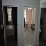 Kirayə (aylıq) 2 otaqlı Yeni Tikili, 20 Yanvar metrosu, Yasamal rayonu 5