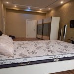 Kirayə (aylıq) 3 otaqlı Yeni Tikili, 28 May metrosu, Nəsimi rayonu 18