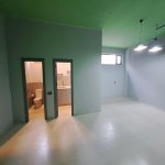 Kirayə (aylıq) Obyekt, 28 May metrosu, Qış parkı, Nəsimi rayonu 12