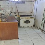 Kirayə (aylıq) 1 otaqlı Köhnə Tikili, 28 May metrosu, Nəsimi rayonu 9