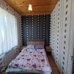 Kirayə (günlük) 2 otaqlı Həyət evi/villa Qəbələ 5