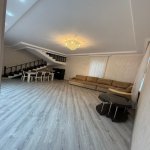 Продажа 4 комнатная Дома/Виллы, Шювалан, Хязяр район 4