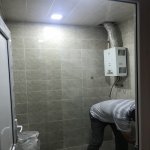 Satılır 2 otaqlı Köhnə Tikili, Memar Əcəmi metrosu, 4-cü mikrorayon, Nəsimi rayonu 8
