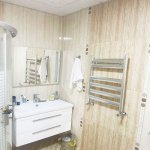 Satılır 2 otaqlı Yeni Tikili, Neftçilər metrosu, Bakıxanov qəs., Sabunçu rayonu 13