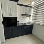 Аренда 2 комнатная Новостройка, м. Мемар Аджеми метро, 4-ый микрорайон, Насими район 6