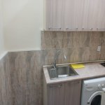 Аренда 2 комнатная Дома/Виллы, пос. А.Асланов, Хетаи район 7