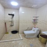 Satılır 2 otaqlı Yeni Tikili Xırdalan 12