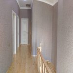 Продажа 5 комнат Дома/Виллы, м. Азадлыг метро, пос. Бинагяди, Бинагадинский р-н район 2