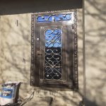 Satılır 4 otaqlı Həyət evi/villa, Binə qəs., Xəzər rayonu 3