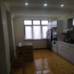 Satılır 2 otaqlı Yeni Tikili, Masazır, Abşeron rayonu 6