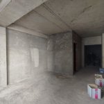 Продажа 3 комнатная Новостройка, м. 8 Ноябрь метро, Насими район 7