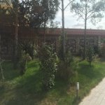 Kirayə (aylıq) 8 otaqlı Həyət evi/villa, Bilgəh qəs., Sea Breeze, Sabunçu rayonu 51