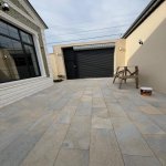 Satılır 4 otaqlı Həyət evi/villa, Buzovna, Xəzər rayonu 19