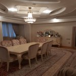 Satılır 5 otaqlı Yeni Tikili, Sahil qəs., Qaradağ rayonu 2