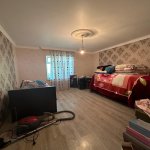 Satılır 5 otaqlı Həyət evi/villa, Saray, Abşeron rayonu 5