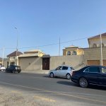 Satılır 5 otaqlı Bağ evi Sumqayıt 8