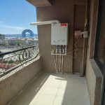 Аренда 2 комнат Новостройка, м. Хетаи метро, Хетаи район 17