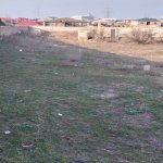 Satılır Torpaq, Şüvəlan, Xəzər rayonu 5