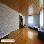 Satılır 5 otaqlı Həyət evi/villa, Zığ qəs., Suraxanı rayonu 14