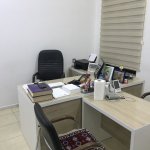 Kirayə (aylıq) Obyekt, Nəriman Nərimanov metrosu, Nərimanov rayonu 17
