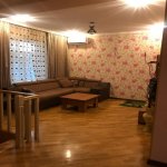 Satılır 3 otaqlı Bağ evi, Novxanı, Abşeron rayonu 5
