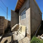 Продажа 4 комнат Дома/Виллы, м. Короглу метро, пос. Рамана, Сабунчу район 2