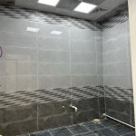 Продажа 2 комнатная Новостройка, м. Ази Асланова метро, пос. А.Асланов, Хетаи район 12