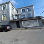 Продажа 5 комнатная Дома/Виллы Хырдалан 2