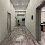 Satılır 6 otaqlı Ofis, Nərimanov rayonu 10