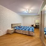 Аренда 3 комнатная Новостройка, м. Хетаи метро, Хетаи район 11