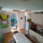 Kirayə (günlük) 3 otaqlı Həyət evi/villa Qax 11
