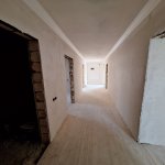 Satılır 4 otaqlı Həyət evi/villa, İnşaatçılar metrosu, Qurd Qapısı, Səbail rayonu 12
