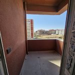 Satılır 3 otaqlı Yeni Tikili, Masazır, Abşeron rayonu 13