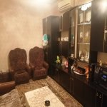 Kirayə (aylıq) 2 otaqlı Köhnə Tikili, Nəriman Nərimanov metrosu, Nərimanov rayonu 4