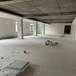 Kirayə (aylıq) 10 otaqlı Ofis, Nərimanov rayonu 7
