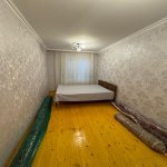 Аренда 3 комнатная Вторичка, Наримановский р-н район 8