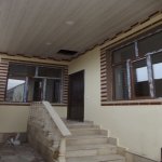 Satılır 4 otaqlı Həyət evi/villa, Binəqədi qəs., Binəqədi rayonu 2
