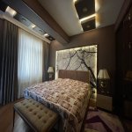 Продажа 4 комнатная Новостройка, м. Мемар Аджеми метро, Насими район 10