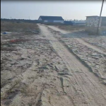 Продажа Участок, Туркян, Академия Авиации, Хязяр район 2