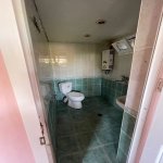 Satılır 2 otaqlı Həyət evi/villa, Şağan, Xəzər rayonu 12