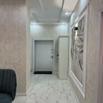 Kirayə (aylıq) 2 otaqlı Yeni Tikili, 28 May metrosu, Nərimanov rayonu 8