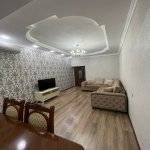 Kirayə (aylıq) 2 otaqlı Yeni Tikili, İnşaatçılar metrosu, Yasamal rayonu 2