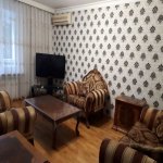 Kirayə (aylıq) 2 otaqlı Yeni Tikili, 28 May metrosu, Nəsimi rayonu 3