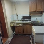 Kirayə (aylıq) 1 otaqlı Həyət evi/villa, Yasamal qəs., 28 Mall, Yasamal rayonu 6