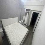Kirayə (aylıq) 2 otaqlı Yeni Tikili, 20 Yanvar metrosu, Yasamal qəs., Yasamal rayonu 3