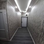 Satılır 2 otaqlı Köhnə Tikili, Əhmədli metrosu, Xətai rayonu 6