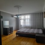 Kirayə (aylıq) 3 otaqlı Yeni Tikili Xırdalan 4