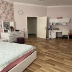 Satılır 6 otaqlı Həyət evi/villa, Neftçilər metrosu, Bakıxanov qəs., Sabunçu rayonu 9