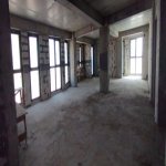 Продажа 3 комнатная Новостройка, пос. Байыл, Сябаиль район 2