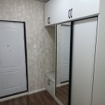 Satılır 3 otaqlı Köhnə Tikili, Əhmədli metrosu, Köhnə Günəşli qəs., Xətai rayonu 21